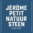 Jerome Petit Natuursteen 