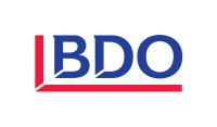 BDO Accountants&Belastingadviseurs BV
