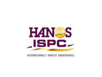 HANOS-ISPC