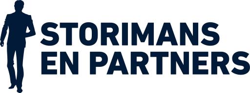 Storimans & Partners