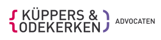 Kuppers & Odekerken Advocaten