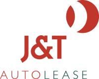J&T Autolease B.V.
