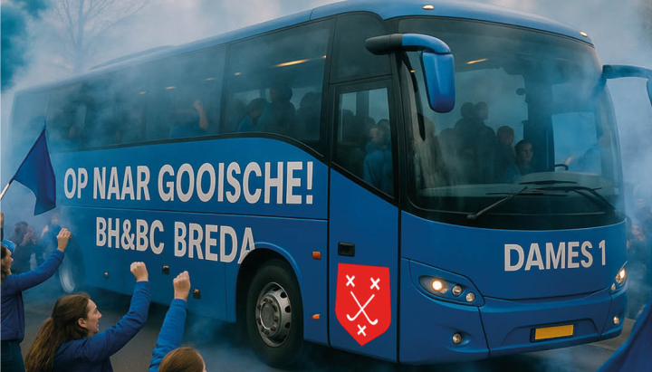 Nieuws