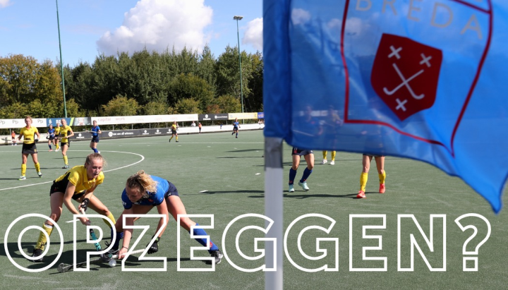 Nieuws afbeelding